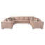 Sectional-1890689802