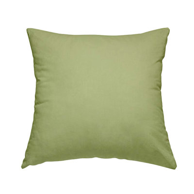 Dinae Square Cushion