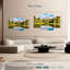 Alvord Grand Teton-108857831