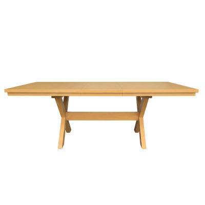 Sadler Rectangular Dining Table