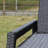 Sharonn Outdoor Chaise Lounge Set