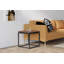 Lacon Frame Coffee Table-1426076178