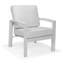 Whitlock Cushion Outdoor Lounge Chair