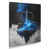 Toile tendue