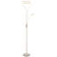 194cm Matte LED Novelty Floor Lamp