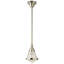 Gale 1 - Light Pendant-1791970237-1791970239