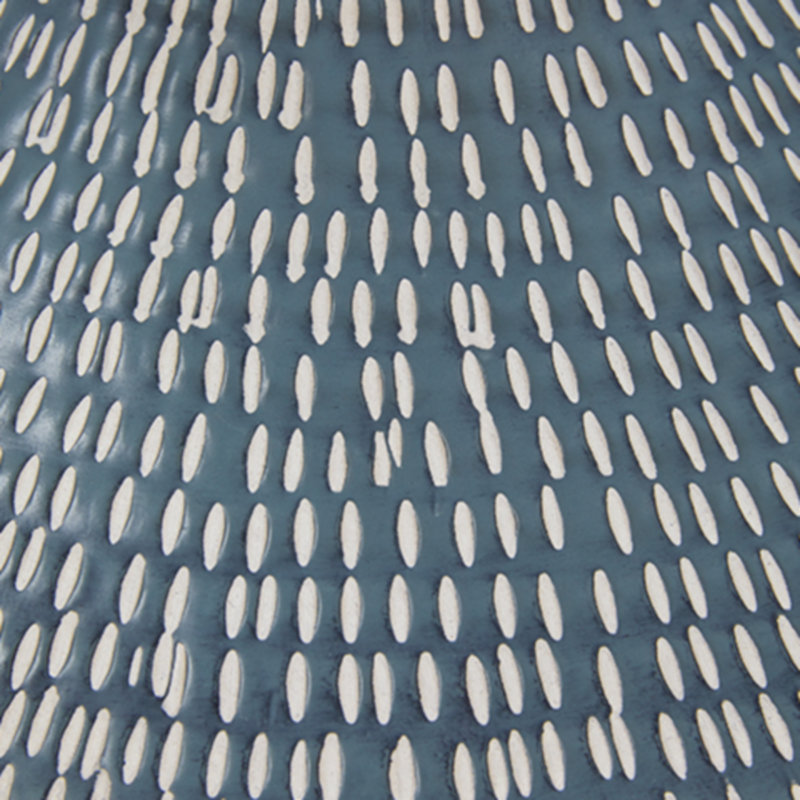 Lampe de table Maizley