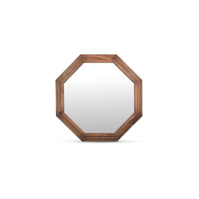Asher Mirror