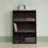Arisztid Standard Bookcase-1208663543-1277355641