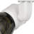 LED Track Head-409807531-409800558-409800535