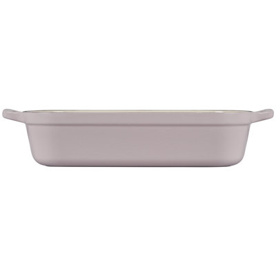 Le Creuset Signature Enameled Cast Iron Roaster