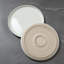 Famiware 24 Piece Stoneware Dinnerware Set - Service for 8-98387672