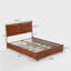 Lit plateforme avec rangement Hiers-87955448-101342112