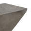 Table d'appoint Modern-793877636