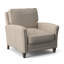 Zion Armchair-52472034-52472045