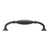 Brushed Oil-Rubbed Bronze