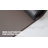 Devarian Anti-Fatigue Non-Skid Kitchen Mat-1768709914-1768709894