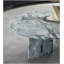 Ensemble de tables basses Luxury