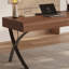 Woodcliff-1233693970