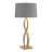 Almost Infinity Table Lamp-114977180-114977174