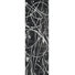 Black/Gray