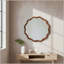 Miroir décoratif 30 pouces-1151149635-1151149636-1151149639