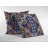 Square Pillow Cover & Insert-280871689