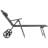 Tornillo Outdoor Metal Chaise Lounge Set-1817387867