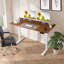 Dionysius Electric Height Adjustable Standing Desk-487463098-532283478-440823782