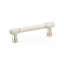 Emtek Jasper Bar Cabinet Pull-1821915289-1861140435