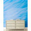 Murale Yanis Blue Angel Wings-1525081143