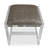 Glencoe Roxanne Bench