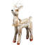 No Holiday Shaped Ornament-1602468098-1602468096
