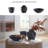 Ashly Bowl-538785218