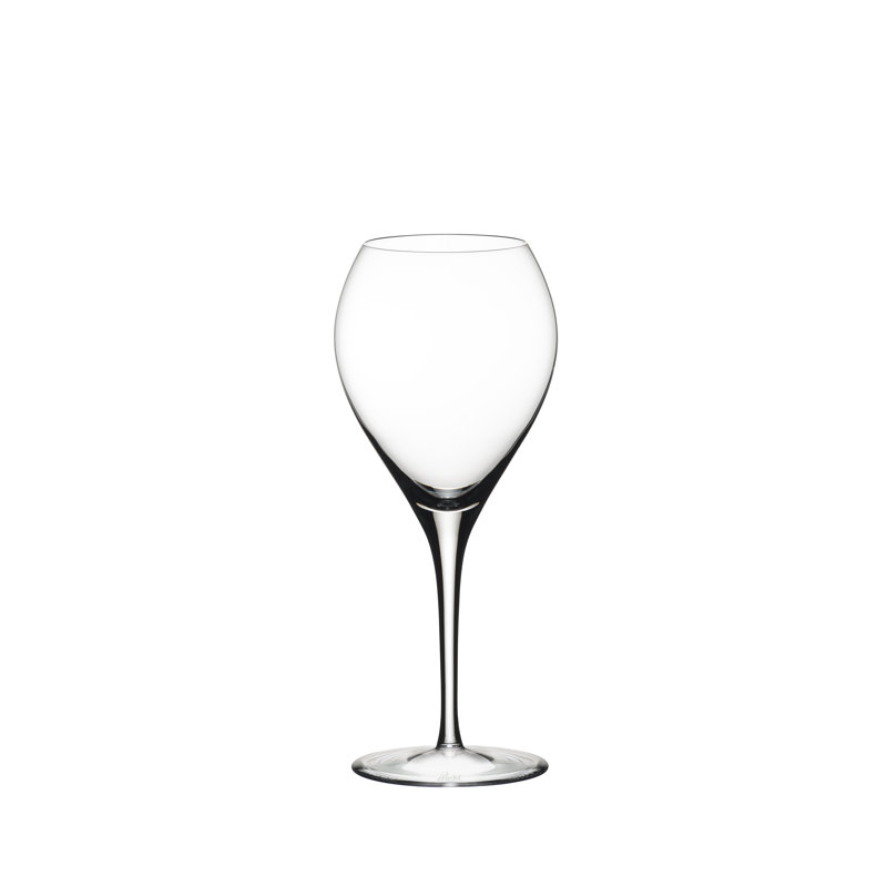 RIEDEL Sommeliers Sauternes Wine Glass
