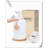 Soap Dispenser