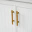 Meuble-lavabo simple 30 po-484274713