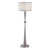 Brushed Nickel selected