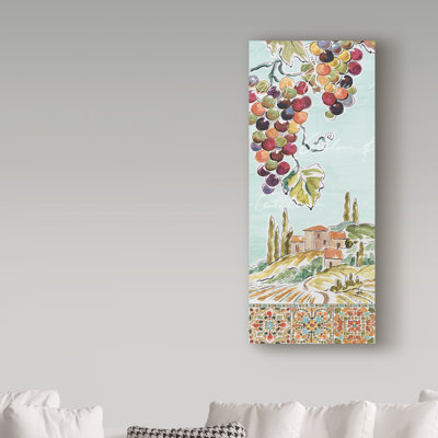 Modern & Contemporary