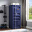 Armoire / garde-robe rectangulaire avec porte Cargo-1818845980-1768532102