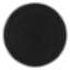 Miroir d'appoint Boffa