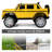 cosvalve All-Terrain Vehicles Battery Powered Ride on Toy with Remote Control-90947951