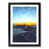 Black Framed selected