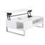 Ayala Lift Top Frame Coffee Table with Storage-22062315