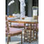 Sandpiper Bay Dining Table