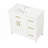 36" Bathroom Vanity With Sink Top-66475127