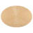 Modway Crossroads 63" Oval Wood Dining Table-93617144