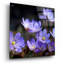«Fleurs mauves 1» par PhotoINC Studio-1967251825