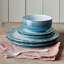Azure Coast 12 Pc Set