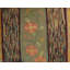 Tapis crocheté One-of-a-Kind American